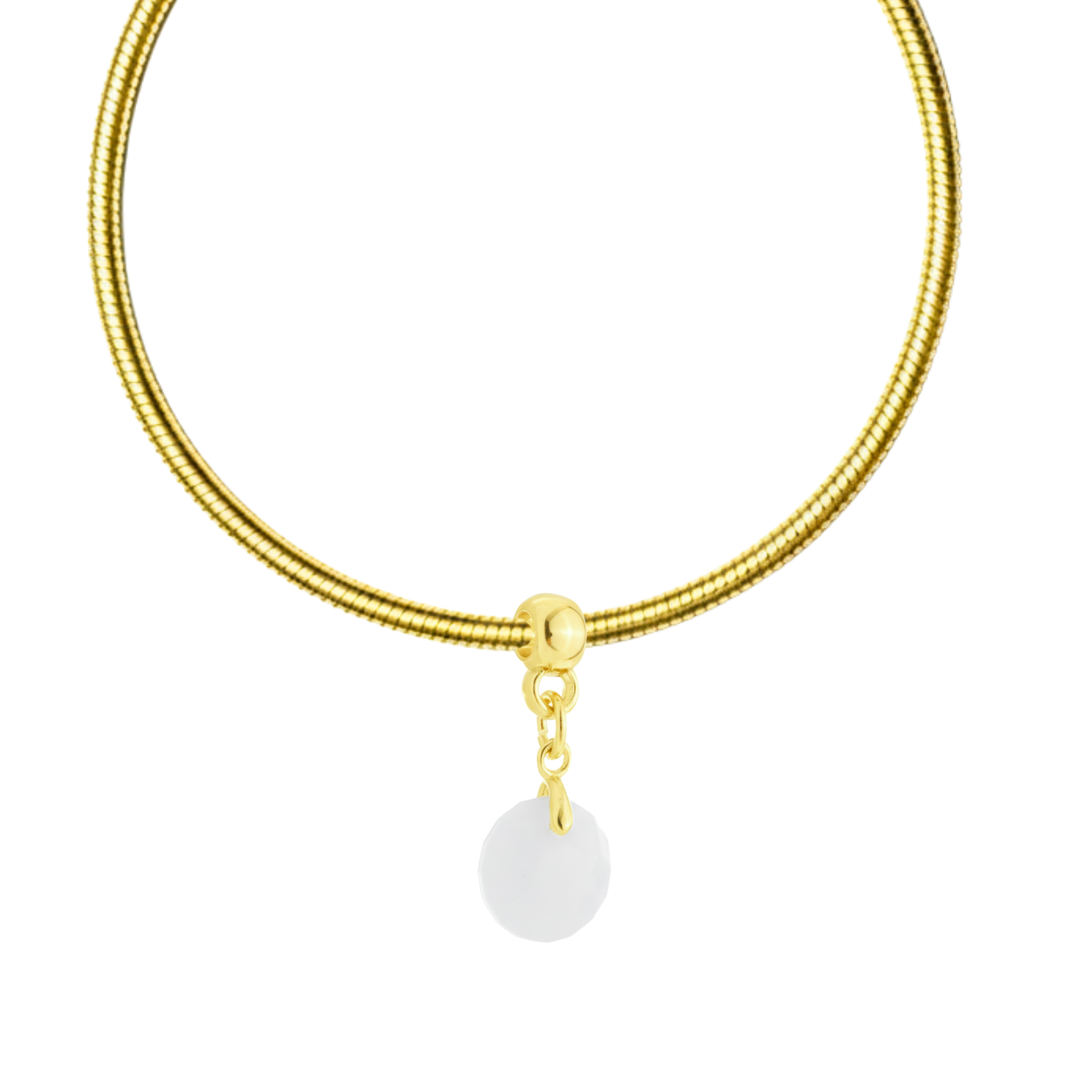 Mini Cercle Texturé 