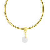 Mini Cercle Texturé 