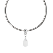 Braccialetto con Charm