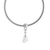 Braccialetto con Charm